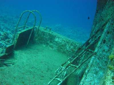 red sea_027.jpg